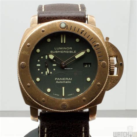 panerai romania